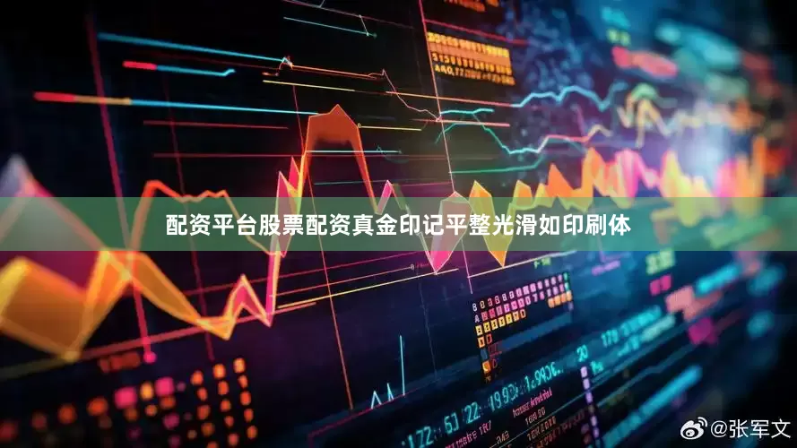 配资平台股票配资真金印记平整光滑如印刷体
